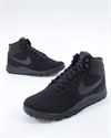 Nike Hoodland Suede (654888-090)