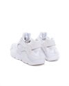 Nike Huarache Run (654275-110)