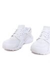 Nike Huarache Run (654275-110)