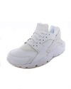 Nike Huarache Run (654275-110)