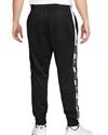 Nike Joggers (DM4673-014)