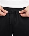 Nike Joggers (DM4673-014)