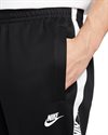 Nike Joggers (DM4673-014)