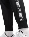 Nike Joggers (DM4673-014)