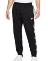 Nike Joggers (DM4673-014)