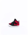 Nike Jordan 1 (AT3745-023)