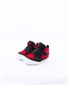 Nike Jordan 1 (AT3745-023)