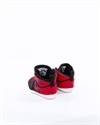 Nike Jordan 1 (AT3745-023)