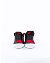 Nike Jordan 1 (AT3745-023)