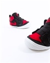 Nike Jordan 1 (AT3745-023)