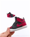 Nike Jordan 1 (AT3745-023)