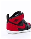 Nike Jordan 1 (AT3745-023)