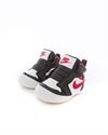 Nike Jordan 1 Crib Bootie (AT3745-061)