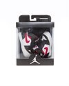 Nike Jordan 1 Crib Bootie (AT3745-061)
