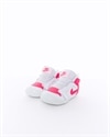 Nike Jordan 1 Crib Bootie (AT3745-116)