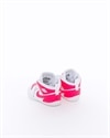 Nike Jordan 1 Crib Bootie (AT3745-116)