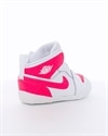 Nike Jordan 1 Crib Bootie (AT3745-116)