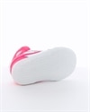 Nike Jordan 1 Crib Bootie (AT3745-116)