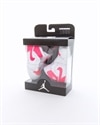 Nike Jordan 1 Crib Bootie (AT3745-116)