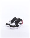 Nike Jordan 1 Low Alt (CI3436-116)