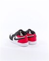 Nike Jordan 1 Low Alt (CI3436-116)