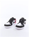 Nike Jordan 1 Low Alt (CI3436-116)