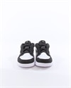 Nike Jordan 1 Low Alt (CI3436-116)