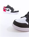 Nike Jordan 1 Low Alt (CI3436-116)