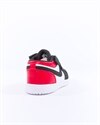 Nike Jordan 1 Low Alt (CI3436-116)