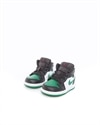 Nike Jordan 1 Mid (TD) (640735-067)