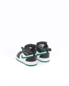 Nike Jordan 1 Mid (TD) (640735-067)