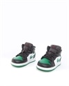 Nike Jordan 1 Mid (TD) (640735-067)