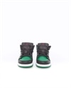 Nike Jordan 1 Mid (TD) (640735-067)