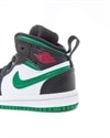 Nike Jordan 1 Mid (TD) (640735-067)