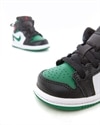 Nike Jordan 1 Mid (TD) (640735-067)