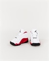 nike-jordan-13-retro-td-toddler-414581-122-3