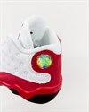 nike-jordan-13-retro-td-toddler-414581-122-6