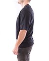 Nike Jordan 23 Engineered Short Sleeve T-Shirt (CZ4908-010)