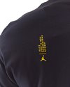 Nike Jordan 23 Engineered Short Sleeve T-Shirt (CZ4908-010)