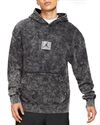 Nike Jordan Flight Graphic Hoodie (DA2697-010)