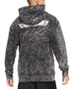 Nike Jordan Flight Graphic Hoodie (DA2697-010)