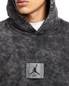 Nike Jordan Flight Graphic Hoodie (DA2697-010)