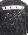 Nike Jordan Flight Graphic Hoodie (DA2697-010)
