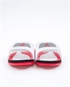 Nike Jordan Hydro 4 Retro (532225-160)