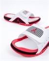 Nike Jordan Hydro 4 Retro (532225-160)