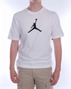 Nike Jordan Iconic 23/7 Tee (AV1167-100)