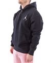 Nike Jordan Jumpman Air Hooded Long Sleeve Top (CK6684-010)