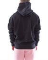 Nike Jordan Jumpman Air Hooded Long Sleeve Top (CK6684-010)