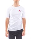 Nike Jordan Jumpman Air T-Shirt (AH5296-102)