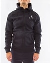 Nike Jordan Jumpman Fleece Hooded (939998-010)